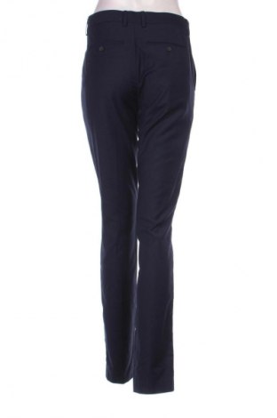 Damenhose Sisley, Größe L, Farbe Blau, Preis 39,99 €