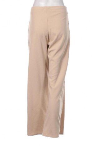 Damenhose Sisters, Größe S, Farbe Beige, Preis 13,49 €