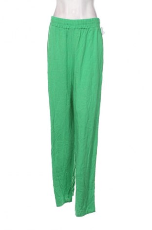 Damenhose Sisters Point, Größe L, Farbe Grün, Preis € 29,49