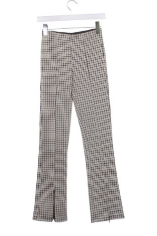 Pantaloni de femei Sisters Point, Mărime XS, Culoare Multicolor, Preț 165,99 Lei