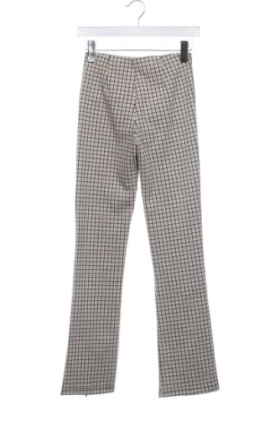 Pantaloni de femei Sisters Point, Mărime XS, Culoare Multicolor, Preț 165,99 Lei