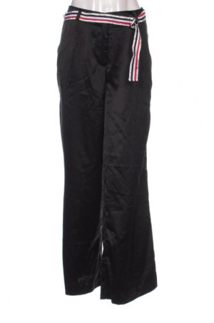 Pantaloni de femei Sisters Point, Mărime L, Culoare Negru, Preț 67,99 Lei