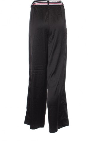 Pantaloni de femei Sisters Point, Mărime L, Culoare Negru, Preț 67,99 Lei