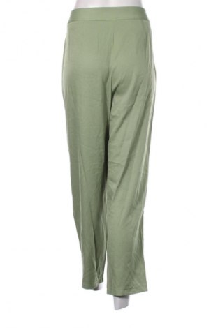 Damenhose Sk, Größe L, Farbe Grün, Preis € 7,99