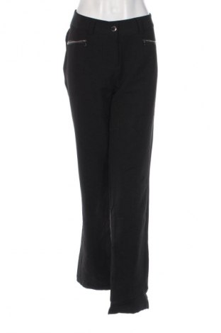 Pantaloni de femei SnowTech, Mărime XL, Culoare Negru, Preț 136,99 Lei