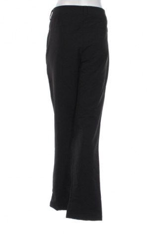 Pantaloni de femei SnowTech, Mărime XL, Culoare Negru, Preț 136,99 Lei