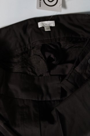 Damenhose Solar, Größe M, Farbe Grau, Preis € 20,29