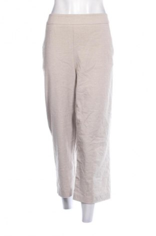 Damenhose Someday., Größe S, Farbe Beige, Preis 7,49 €