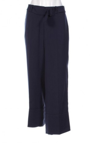 Damenhose Someday., Größe L, Farbe Blau, Preis 11,99 €