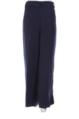 Damenhose Someday., Größe L, Farbe Blau, Preis 11,99 €