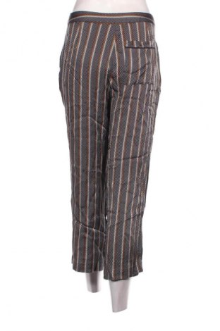 Pantaloni de femei Someday., Mărime L, Culoare Multicolor, Preț 81,63 Lei