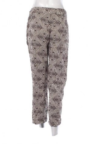 Pantaloni de femei Sophia Perla, Mărime M, Culoare Multicolor, Preț 28,99 Lei