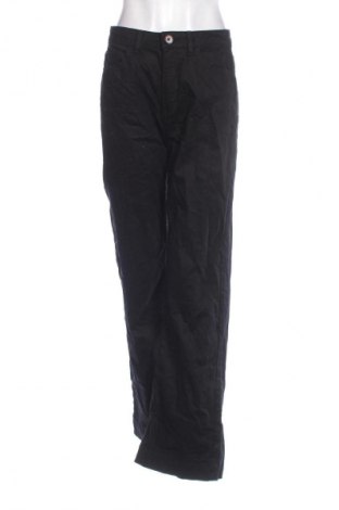 Damenhose Sora, Größe M, Farbe Schwarz, Preis 6,49 €