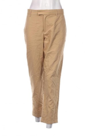 Damenhose Sora, Größe M, Farbe Beige, Preis 4,99 €