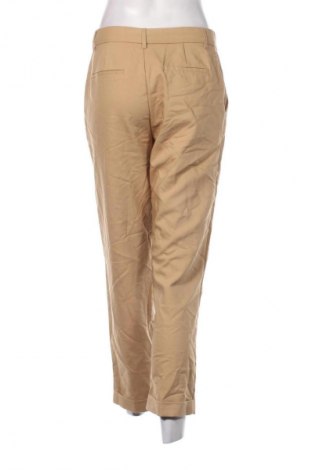 Damenhose Sora, Größe M, Farbe Beige, Preis € 6,49