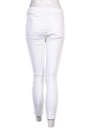 Damenhose Soya Concept, Größe M, Farbe Weiß, Preis 13,99 €