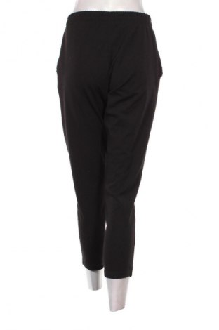 Damenhose Soya Concept, Größe M, Farbe Schwarz, Preis € 5,99