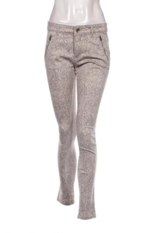 Damenhose Soya Concept, Größe M, Farbe Grau, Preis € 8,99