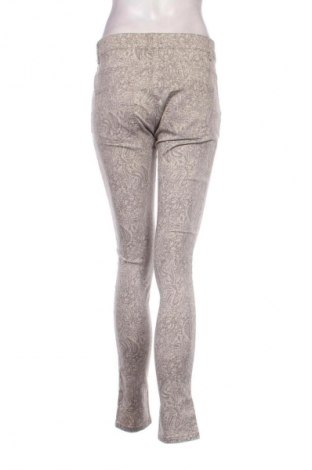 Damenhose Soya Concept, Größe M, Farbe Grau, Preis € 8,99