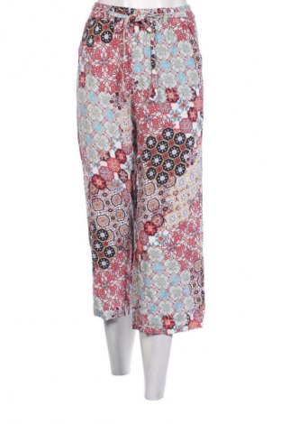 Pantaloni de femei Soya Concept, Mărime S, Culoare Multicolor, Preț 68,99 Lei