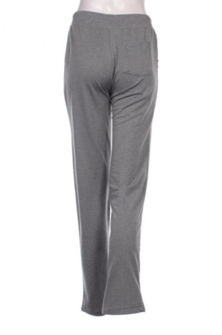 Pantaloni de femei Sports, Mărime S, Culoare Gri, Preț 29,99 Lei