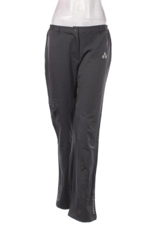 Damenhose Sports, Größe M, Farbe Grau, Preis € 13,99