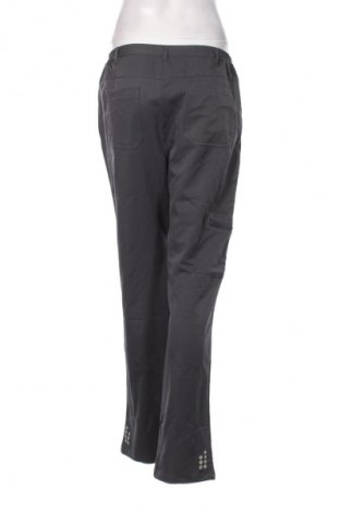 Damenhose Sports, Größe M, Farbe Grau, Preis € 12,49