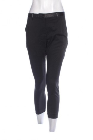 Damenhose Sportsgirl, Größe M, Farbe Schwarz, Preis 28,79 €