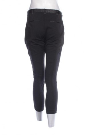 Damenhose Sportsgirl, Größe M, Farbe Schwarz, Preis 28,79 €