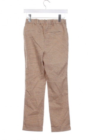 Pantaloni de femei Springfield, Mărime XS, Culoare Multicolor, Preț 53,99 Lei