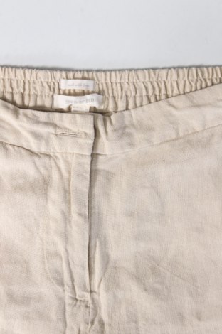 Damenhose Springfield, Größe S, Farbe Beige, Preis € 10,99