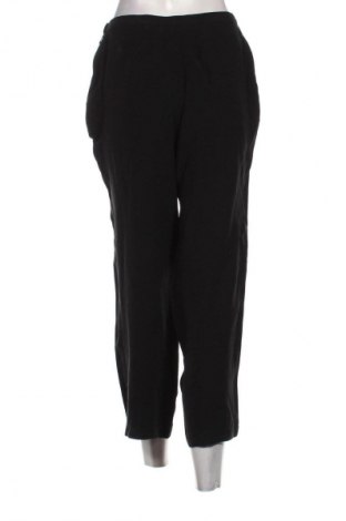 Damenhose St. Michael Marks & Spencer, Größe S, Farbe Schwarz, Preis € 13,99