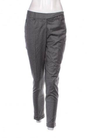 Pantaloni de femei St.Emile, Mărime S, Culoare Gri, Preț 315,99 Lei