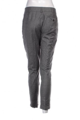 Damenhose St.Emile, Größe S, Farbe Grau, Preis € 33,99