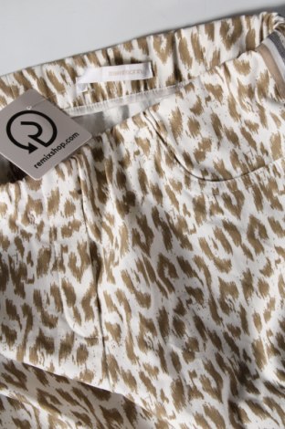 Damenhose Stehmann, Größe S, Farbe Mehrfarbig, Preis € 7,99