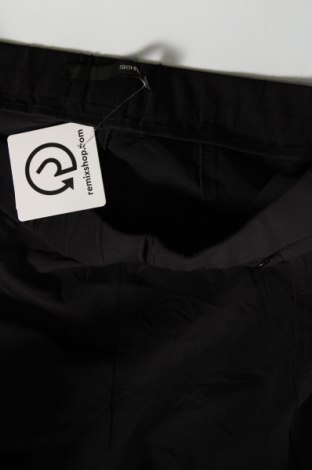 Pantaloni de femei Stehmann, Mărime M, Culoare Negru, Preț 40,99 Lei