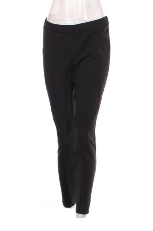 Damenhose Stehmann, Größe M, Farbe Schwarz, Preis € 6,99