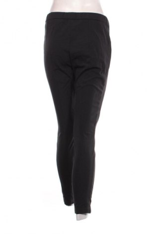 Pantaloni de femei Stehmann, Mărime M, Culoare Negru, Preț 40,99 Lei