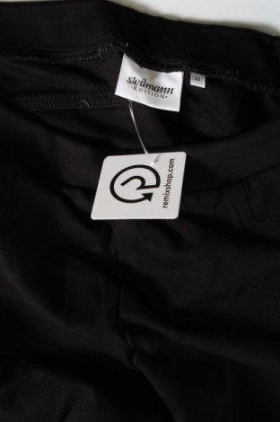 Damenhose Steilmann, Größe M, Farbe Schwarz, Preis 5,49 €