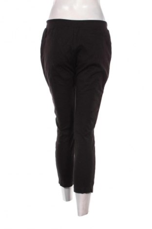 Pantaloni de femei Steilmann, Mărime M, Culoare Negru, Preț 23,99 Lei