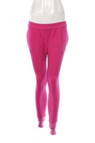 Damenhose Stella McCartney, Größe M, Farbe Rosa, Preis 81,33 €