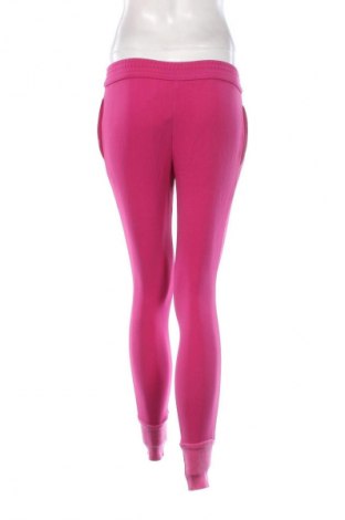 Damenhose Stella McCartney, Größe M, Farbe Rosa, Preis € 81,33