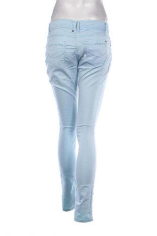 Damenhose Stitch & Soul, Größe S, Farbe Blau, Preis € 15,35