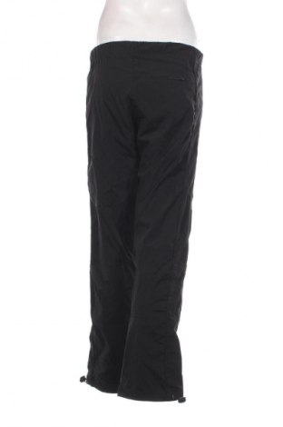 Damenhose Stooker, Größe L, Farbe Schwarz, Preis 7,99 €