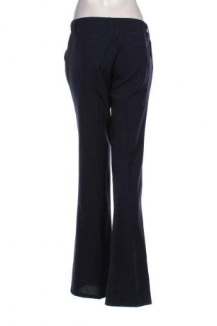 Damenhose Stradivarius, Größe M, Farbe Blau, Preis 8,99 €