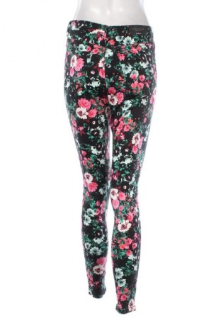 Pantaloni de femei Stradivarius, Mărime M, Culoare Multicolor, Preț 44,99 Lei