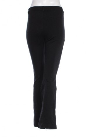 Damenhose Stradivarius, Größe M, Farbe Schwarz, Preis 6,99 €