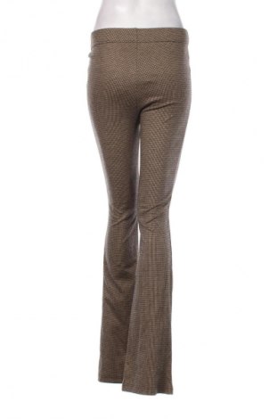 Damenhose Stradivarius, Größe S, Farbe Mehrfarbig, Preis 6,49 €