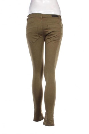 Damenhose Stradivarius, Größe S, Farbe Grün, Preis € 6,49