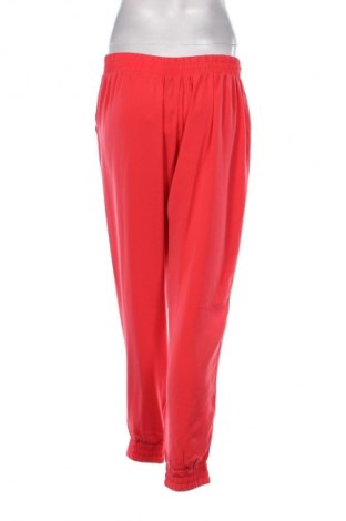 Damenhose Stradivarius, Größe L, Farbe Rot, Preis 4,99 €